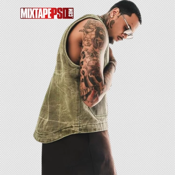 Chris Brown Transparent PNG 3, Chris Brown PNG, Chris Brown transparent image, Chris Brown cutout, Chris Brown no background, Chris Brown PSD template, Chris Brown mixtape cover, Chris Brown flyer design, Chris Brown graphic design, Chris Brown photo PNG, Chris Brown high-resolution PNG, Chris Brown full body PNG, Chris Brown album art, Chris Brown vector PNG, Chris Brown digital art, Chris Brown silhouette PNG, Chris Brown promotional photo, Chris Brown download PNG, Chris Brown for Photoshop, Chris Brown layered PSD, Chris Brown image asset, Chris Brown performance PNG, Chris Brown concert cutout, Chris Brown music template, Chris Brown transparent render, Chris Brown studio pose PNG