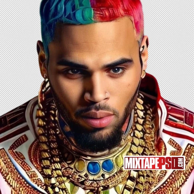 Chris Brown Transparent PNG 6, Chris Brown PNG, Chris Brown transparent image, Chris Brown cutout, Chris Brown no background, Chris Brown PSD template, Chris Brown mixtape cover, Chris Brown flyer design, Chris Brown graphic design, Chris Brown photo PNG, Chris Brown high-resolution PNG, Chris Brown full body PNG, Chris Brown album art, Chris Brown vector PNG, Chris Brown digital art, Chris Brown silhouette PNG, Chris Brown promotional photo, Chris Brown download PNG, Chris Brown for Photoshop, Chris Brown layered PSD, Chris Brown image asset, Chris Brown performance PNG, Chris Brown concert cutout, Chris Brown music template, Chris Brown transparent render, Chris Brown studio pose PNG