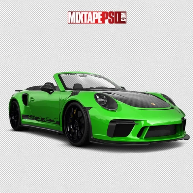 Green Convertible Porsche Front, Porsche PNG, Porsche 911 PNG, Porsche car PNG, Porsche Cayenne PNG, Porsche Macan PNG, Porsche Taycan PNG, red Porsche PNG, black Porsche PNG, white Porsche PNG, Porsche logo PNG, luxury car PNG, Porsche side view PNG, Porsche front view PNG, Porsche rear view PNG, transparent Porsche PNG, Porsche convertible PNG, sports car PNG, German car PNG, Porsche racing PNG, Porsche turbo PNG, Porsche headlights PNG, Porsche wheels PNG, realistic Porsche PNG, Porsche SUV PNG, exotic car PNG