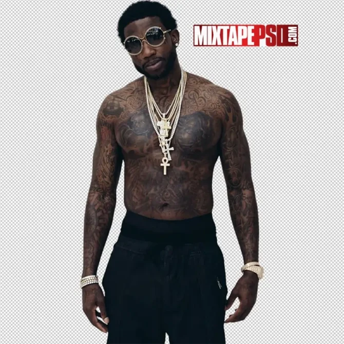 Gucci Mane Transparent PNG cutout for mixtape covers, flyers, and hip hop design projects. Gucci Mane PNG, Gucci Mane transparent PNG, rapper Gucci Mane PNG, hip hop artist cutout, Gucci Mane no background, trap rapper PNG, Gucci Mane mixtape PNG, Gucci Mane flyer PNG, rap artist PNG cutout, Gucci Mane design asset, hip hop PNG transparent, Gucci Mane rap flyer cutout, Gucci Mane album art PNG, Gucci Mane PSD PNG, rapper PNG transparent, Gucci Mane high-quality cutout, Gucci Mane hip hop design, Gucci Mane trap music PNG, Gucci Mane free PNG, Gucci Mane fan art PNG, Gucci Mane PNG download, Gucci Mane graphics cutout, Gucci Mane design PNG, rapper cutout transparent PNG, Gucci Mane PNG for Photoshop