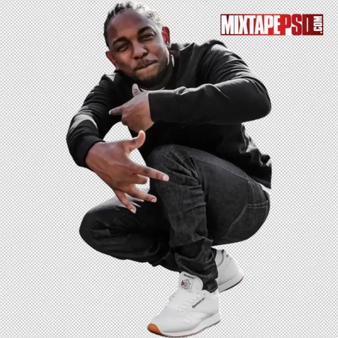 Kendrick Lamar PNG – Hip Hop Rapper Transparent Image for Mixtape Covers, kendrick lamar png, kendrick lamar psd, kendrick png images, kendrick lamar design, kendrick mixtape template, kendrick flyer psd, rap png kendrick, kendrick lamar cover art, hip hop kendrick png, kendrick lamar transparent, kendrick fan art png, kendrick rapper png, conscious rap png, kendrick lamar graphics, kendrick photo png, kendrick lamar art, kendrick photoshop template, kendrick lamar music art, kendrick png download, psd for kendrick lamar, kendrick lamar ai art, kendrick t-shirt png, mixtape png kendrick, kendrick album style, kendrick flyer template