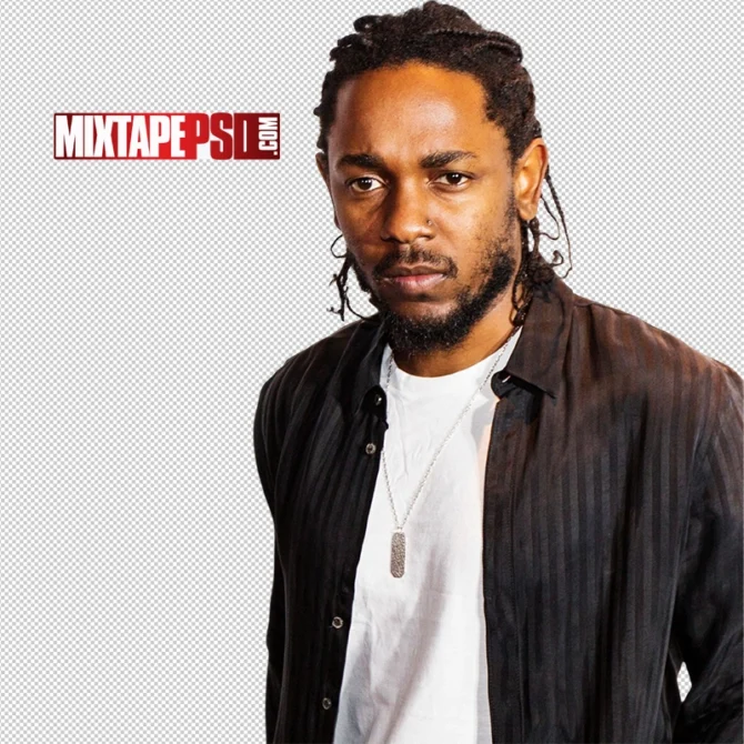 Kendrick Lamar PNG – Hip Hop Rapper Transparent Image for Mixtape Covers, kendrick lamar png, kendrick lamar psd, kendrick png images, kendrick lamar design, kendrick mixtape template, kendrick flyer psd, rap png kendrick, kendrick lamar cover art, hip hop kendrick png, kendrick lamar transparent, kendrick fan art png, kendrick rapper png, conscious rap png, kendrick lamar graphics, kendrick photo png, kendrick lamar art, kendrick photoshop template, kendrick lamar music art, kendrick png download, psd for kendrick lamar, kendrick lamar ai art, kendrick t-shirt png, mixtape png kendrick, kendrick album style, kendrick flyer template