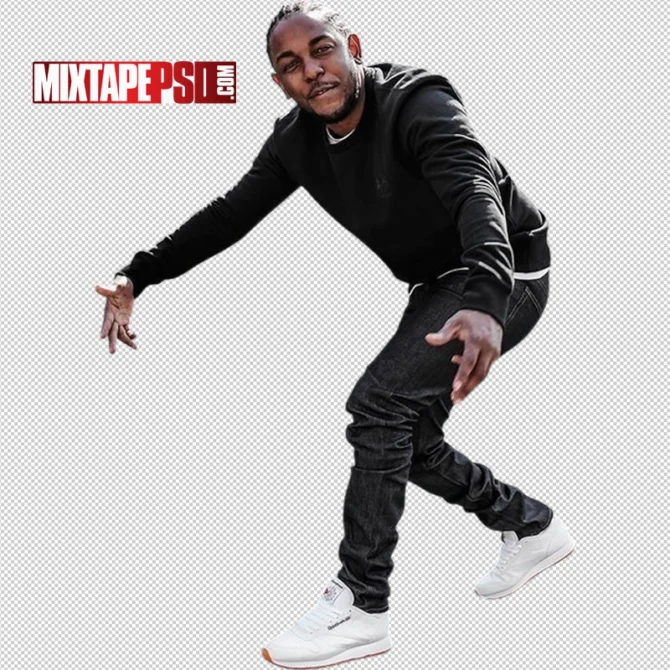 Kendrick Lamar PNG – Hip Hop Rapper Transparent Image for Mixtape Covers, kendrick lamar png, kendrick lamar psd, kendrick png images, kendrick lamar design, kendrick mixtape template, kendrick flyer psd, rap png kendrick, kendrick lamar cover art, hip hop kendrick png, kendrick lamar transparent, kendrick fan art png, kendrick rapper png, conscious rap png, kendrick lamar graphics, kendrick photo png, kendrick lamar art, kendrick photoshop template, kendrick lamar music art, kendrick png download, psd for kendrick lamar, kendrick lamar ai art, kendrick t-shirt png, mixtape png kendrick, kendrick album style, kendrick flyer template