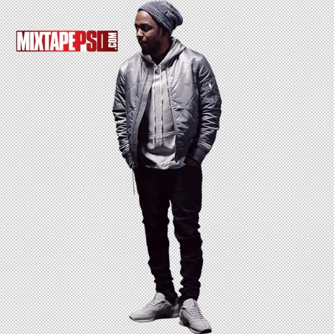 Kendrick Lamar PNG – Hip Hop Rapper Transparent Image for Mixtape Covers, kendrick lamar png, kendrick lamar psd, kendrick png images, kendrick lamar design, kendrick mixtape template, kendrick flyer psd, rap png kendrick, kendrick lamar cover art, hip hop kendrick png, kendrick lamar transparent, kendrick fan art png, kendrick rapper png, conscious rap png, kendrick lamar graphics, kendrick photo png, kendrick lamar art, kendrick photoshop template, kendrick lamar music art, kendrick png download, psd for kendrick lamar, kendrick lamar ai art, kendrick t-shirt png, mixtape png kendrick, kendrick album style, kendrick flyer template