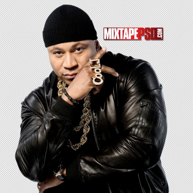 LL Cool J Transparent 2, LL Cool J Transparent 2, LL Cool J, png Images, LL Cool J PNGs, LL Cool J Tampa FL, LL Cool J Transparent Background, LL Cool J transparent images, LL Cool J Transparent PNG, LL Cool J Transparent PNG 5, LL Cool J Transparent PNG Background, LL Cool J Transparent PNG Image, LL Cool J Transparent PNG Images, LL Cool J Transparent PNG Mixtape PNG, LL Cool J Transparent PNGs, Hip Hop Artist PNG Images, Hip Hop Artist PNGs