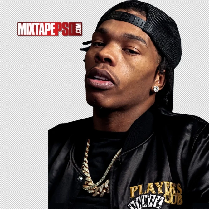 Lil Baby PNG transparent cutout for mixtape and flyer designs, lil baby png, lil baby transparent, lil baby cutout, lil baby psd, rapper lil baby png, transparent rapper png, hip hop png, mixtape cover png, flyer model png, lil baby download, lil baby no background, atlanta rapper png, lil baby sticker, trap png, urban flyer png, lil baby clipart, clean lil baby png, high res lil baby, lil baby full body, lil baby profile, transparent lil baby photo, rap artist png, lil baby art png, lil baby for flyers, lil baby design asset