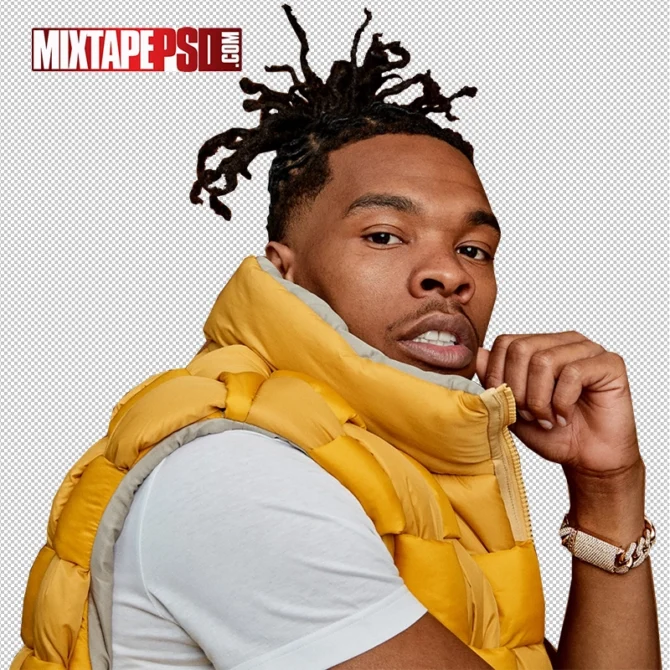 Lil Baby PNG transparent cutout for mixtape and flyer designs, lil baby png, lil baby transparent, lil baby cutout, lil baby psd, rapper lil baby png, transparent rapper png, hip hop png, mixtape cover png, flyer model png, lil baby download, lil baby no background, atlanta rapper png, lil baby sticker, trap png, urban flyer png, lil baby clipart, clean lil baby png, high res lil baby, lil baby full body, lil baby profile, transparent lil baby photo, rap artist png, lil baby art png, lil baby for flyers, lil baby design asset