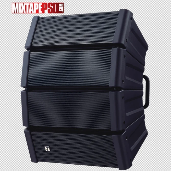 Line Array Variable Dispersion Speaker, Background png Images, Black Club Speaker Background, Black Club Speaker Image PNG, Black Club Speaker Images, Black Club Speaker Images png, Black Club Speaker PNG, Black Club Speaker png Images, Black Club Speaker PNGs, Black Club Speaker Transparent Background, Black Club Speaker transparent images, Black Club Speaker Transparent PNGs, Club Speaker Transparent PNG, Club Speakers PNG, Club Speakers Transparent PNG