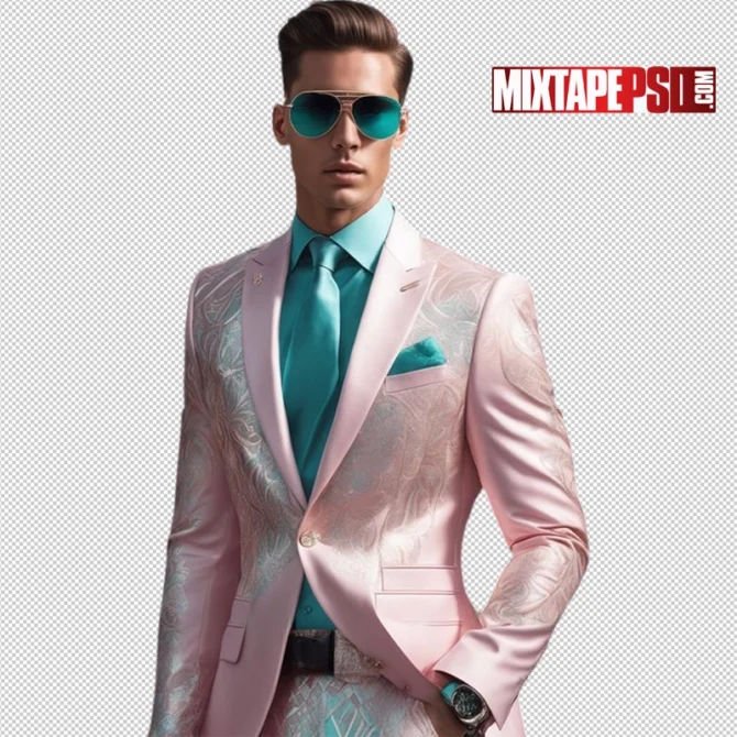 Male Club Flyer Model PNG 20, Male Model PNG, Male Models, Club Flyer Models, Flyer Models, Flyer Models PNG, flyer template models png, Graphic Models for Club Flyers, Male Club Flyer Models, Male Models for Club Flyers, Male Models for Party Flyers, Male Models for Flyer templates, Male Models PNG, Male Models Transparent, PNG Male Models, PSD Men, Male psd model, Male psd models, Sexy Male Models png, Sexy Models Transparent PNG, Transparent Models