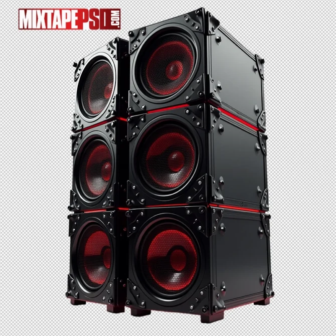 Modern AI Club Speaker PNG 19, Background png Images, Black Club Speaker Background, Black Club Speaker Image PNG, Black Club Speaker Images, Black Club Speaker Images png, Black Club Speaker PNG, Black Club Speaker png Images, Black Club Speaker PNGs, Black Club Speaker Transparent Background, Black Club Speaker transparent images, Black Club Speaker Transparent PNGs, Club Speaker Transparent PNG, Club Speakers PNG, Club Speakers Transparent PNG
