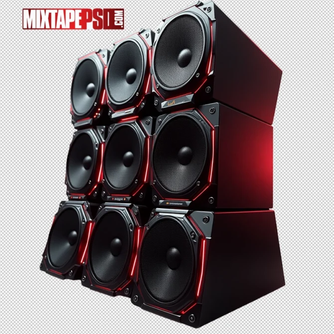 Modern AI Club Speaker PNG 4, Background png Images, Black Club Speaker Background, Black Club Speaker Image PNG, Black Club Speaker Images, Black Club Speaker Images png, Black Club Speaker PNG, Black Club Speaker png Images, Black Club Speaker PNGs, Black Club Speaker Transparent Background, Black Club Speaker transparent images, Black Club Speaker Transparent PNGs, Club Speaker Transparent PNG, Club Speakers PNG, Club Speakers Transparent PNG