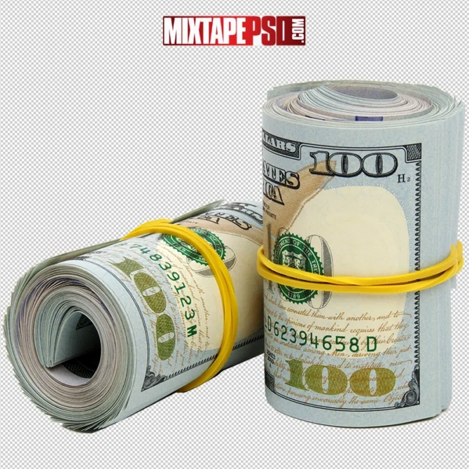 Rolls of Money png, Rolls of Money pngs, Rolls of Money png Images, Images of Rolls of Money, Money Image PNG, Money PNG Image, perfect money png image, perfect money png images, png image for money, png image of money, png images of money, png money frames images, Money Rolls Image, Money Rolls images, Money Rolls Images Background, Money Rolls Images PNG, Money Rolls Images PNG Background, Money Rolls Images Transparent Background, Money Rolls Mixtape PNG, Money Rolls PNGS, Money Rolls Mixtape PSD, Money Rolls PNG, Money Rolls PNG Image, Money Rolls png images, Money Rolls Money PNG Transparent Image, Money Rolls PNGs, Money Rolls Transparent, Money Rolls Transparent Background, Money Rolls Transparent Images, Money Rolls Transparent Images PNG, Money Rolls Transparent PNG, Money Rolls Transparent PNG Image, Money Rolls Transparent PNG Images, Money PNGS, Money Transparent PNGS, PNGS of Money