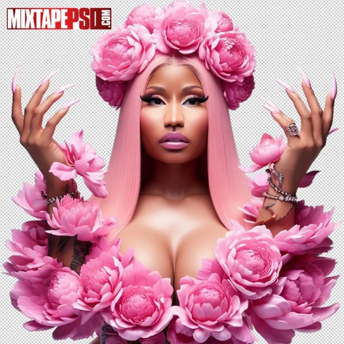 Nicki Minaj Transparent PNG 14, Nicki Minaj Background png Images, Image PNG, Images png, Mixtape PNG, Nicki Minaj PNG, Nicki Minaj Transparent PNG, PNG Background, Minaj PNG Images, Nicki Minaj png, Nicki Minaj transparent images, Nicki Minaj PNGs, Nicki Minaj Transparent Background, Nicki Minaj Transparent PNGs