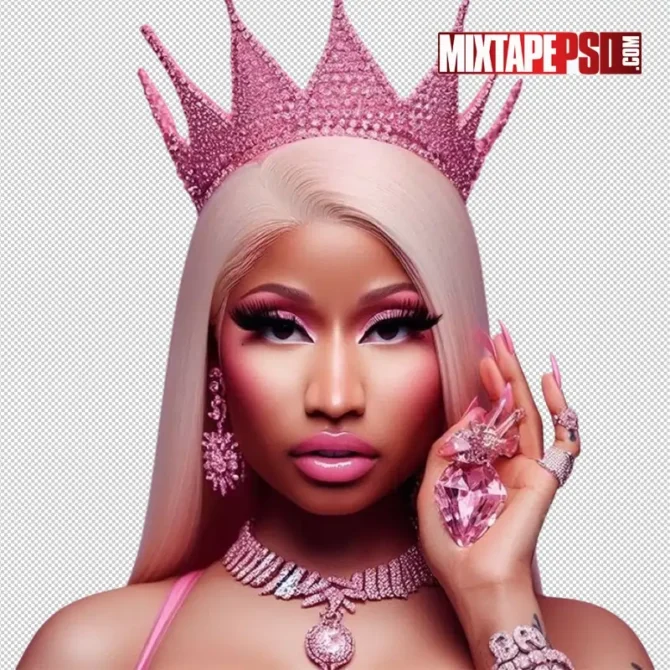 Nicki Minaj Transparent PNG 5, Nicki Minaj Background png Images, Image PNG, Images png, Mixtape PNG, Nicki Minaj PNG, Nicki Minaj Transparent PNG, PNG Background, Minaj PNG Images, Nicki Minaj png, Nicki Minaj transparent images, Nicki Minaj PNGs, Nicki Minaj Transparent Background, Nicki Minaj Transparent PNGs
