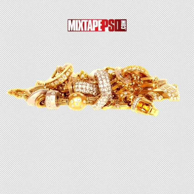 Pile of Gold Jewelry PNG, Gold Chain Images PNG, Gold Chain png, Gold Chain PNG Images, Gold Chain PNGs, Hip Hop Gold Chain, Hip Hop Gold Chain PNG, Hip Hop Gold Gold Chain PNGS