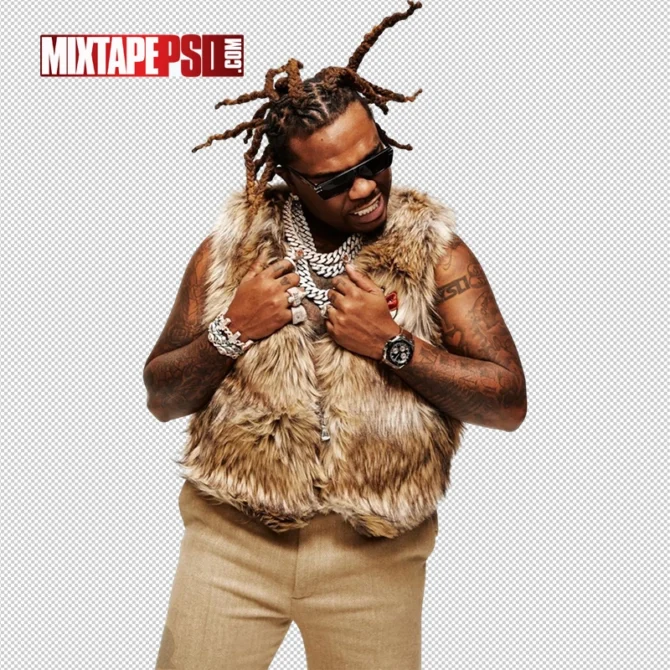 Rapper Gunna Transparent PNG, Rapper Gunna Image PNG, Rapper Gunna Images png, Rapper Gunna Mixtape PNG, Rapper Gunna PNG Background, Rapper Gunna png transparent images, Rapper Gunna PNGs, Rapper Gunna Transparent PNG 2, Rapper Gunna Transparent Background, Rapper Gunna Transparent PNG, Rapper Gunna PNG Images