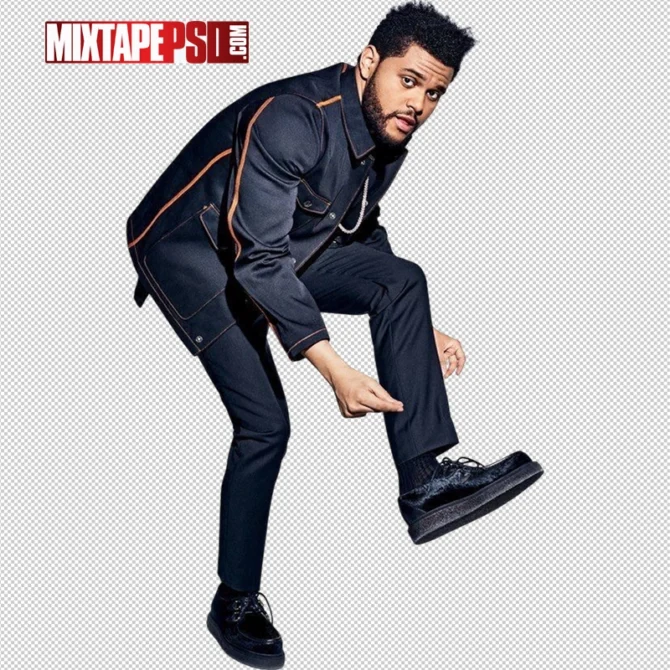 The Weeknd Transparent PNG, The Weeknd png transparent images, PNGs, The Weeknd Background png Images, The Weeknd Image PNG, The Weeknd Images png, The Weeknd Mixtape PNG, The Weeknd PNG, The Weeknd PNG Background, The Weeknd PNG Images,
