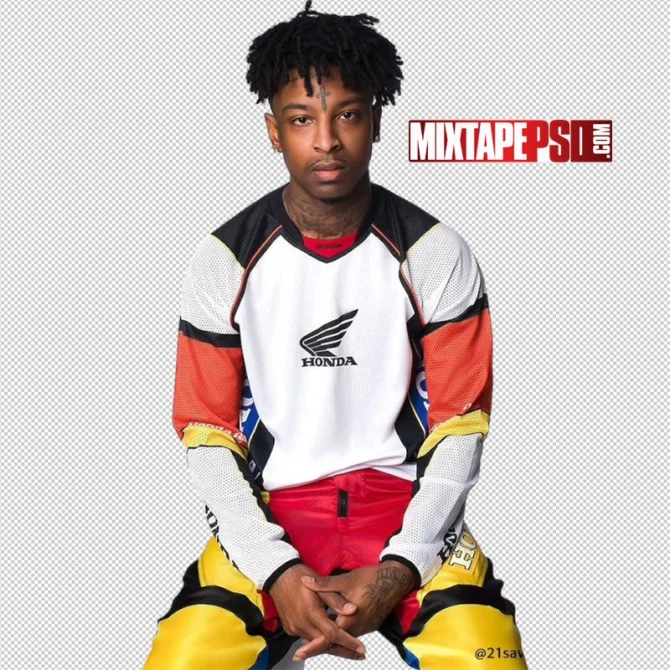 21 Savage PNG – Transparent Rapper Image for Mixtape Covers & Graphic Design, 21 Savage PNG, 21 Savage transparent PNG, rapper PNG, trap artist PNG, 21 Savage flyer image, hip hop PNG, mixtape rapper PNG, Atlanta rapper cutout, transparent rap artist, 21 Savage poster image, no background rapper PNG, high res 21 Savage, 21 Savage PSD, Photoshop cutout 21 Savage, 21 Savage clipart, music flyer PNG, 21 Savage graphics, rap flyer PNG, mixtape cutout PNG, trap music PNG, celebrity PNG, streetwear artist PNG, flyer template image, 21 Savage transparent photo, 21 Savage design element