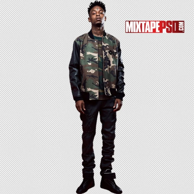 21 Savage PNG – Transparent Rapper Image for Mixtape Covers & Graphic Design, 21 Savage PNG, 21 Savage transparent PNG, rapper PNG, trap artist PNG, 21 Savage flyer image, hip hop PNG, mixtape rapper PNG, Atlanta rapper cutout, transparent rap artist, 21 Savage poster image, no background rapper PNG, high res 21 Savage, 21 Savage PSD, Photoshop cutout 21 Savage, 21 Savage clipart, music flyer PNG, 21 Savage graphics, rap flyer PNG, mixtape cutout PNG, trap music PNG, celebrity PNG, streetwear artist PNG, flyer template image, 21 Savage transparent photo, 21 Savage design element