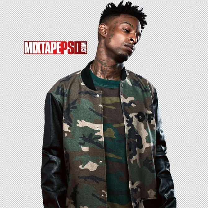 21 Savage PNG – Transparent Rapper Image for Mixtape Covers & Graphic Design, 21 Savage PNG, 21 Savage transparent PNG, rapper PNG, trap artist PNG, 21 Savage flyer image, hip hop PNG, mixtape rapper PNG, Atlanta rapper cutout, transparent rap artist, 21 Savage poster image, no background rapper PNG, high res 21 Savage, 21 Savage PSD, Photoshop cutout 21 Savage, 21 Savage clipart, music flyer PNG, 21 Savage graphics, rap flyer PNG, mixtape cutout PNG, trap music PNG, celebrity PNG, streetwear artist PNG, flyer template image, 21 Savage transparent photo, 21 Savage design element
