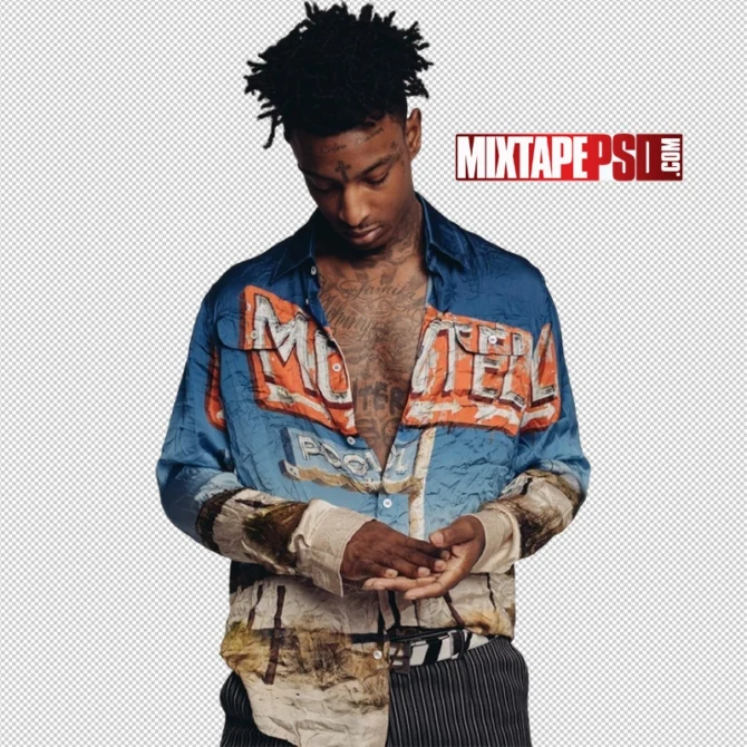 21 Savage PNG – Transparent Rapper Image for Mixtape Covers & Graphic Design, 21 Savage PNG, 21 Savage transparent PNG, rapper PNG, trap artist PNG, 21 Savage flyer image, hip hop PNG, mixtape rapper PNG, Atlanta rapper cutout, transparent rap artist, 21 Savage poster image, no background rapper PNG, high res 21 Savage, 21 Savage PSD, Photoshop cutout 21 Savage, 21 Savage clipart, music flyer PNG, 21 Savage graphics, rap flyer PNG, mixtape cutout PNG, trap music PNG, celebrity PNG, streetwear artist PNG, flyer template image, 21 Savage transparent photo, 21 Savage design element