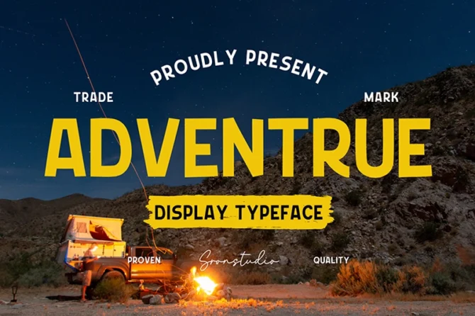 Adventure Font – Handwritten Brush Typeface for Mixtapes and Flyers, adventure font, handwritten font, mixtape brush font, bold mixtape typeface, gritty flyer font, brush script font, urban design font, streetwear lettering, hip hop flyer font, adventure font download, rugged font for PSD, motivational mixtape font, mixtape title font, graffiti brush font, street font style, club flyer typeface, trap mixtape font, urban branding font, energetic font design, handwritten urban font