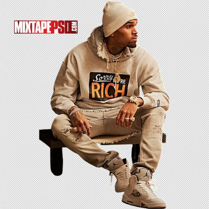 Chris Brown Transparent PNG 7, Chris Brown PNG, Chris Brown transparent image, Chris Brown cutout, Chris Brown no background, Chris Brown PSD template, Chris Brown mixtape cover, Chris Brown flyer design, Chris Brown graphic design, Chris Brown photo PNG, Chris Brown high-resolution PNG, Chris Brown full body PNG, Chris Brown album art, Chris Brown vector PNG, Chris Brown digital art, Chris Brown silhouette PNG, Chris Brown promotional photo, Chris Brown download PNG, Chris Brown for Photoshop, Chris Brown layered PSD, Chris Brown image asset, Chris Brown performance PNG, Chris Brown concert cutout, Chris Brown music template, Chris Brown transparent render, Chris Brown studio pose PNG