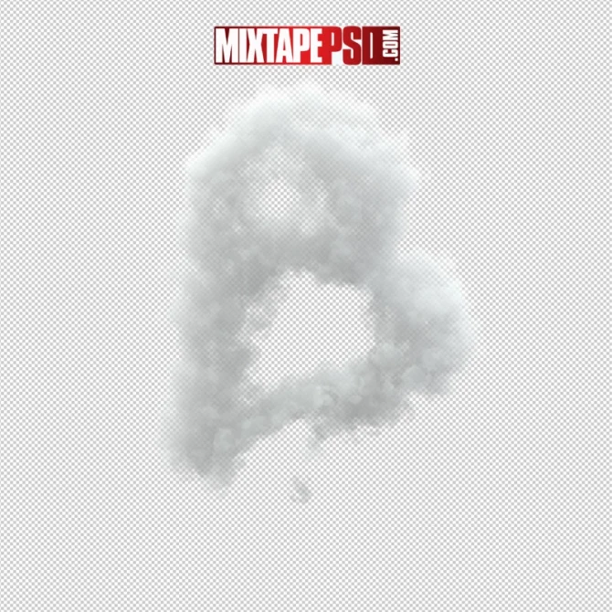 Cloud Font Letter B, Cloud Font, Font Clouds, puffy Cloud Font, Rocket Cloud Fonts, Cloud Fonts, Cloud Fonts PNG, Cloud Font PNGs, puffy cloud font, Rocket Cloud Fonts, Cloud Letters, Cloud Font Dafont, Puffy Cloud Fonts, cloud font png, cloud fonts png, puffy cloud fonts png, Rocket Cloud Fonts png