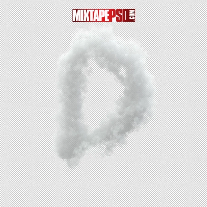 Cloud Font Letter D, Cloud Font, Font Clouds, puffy Cloud Font, Rocket Cloud Fonts, Cloud Fonts, Cloud Fonts PNG, Cloud Font PNGs, puffy cloud font, Rocket Cloud Fonts, Cloud Letters, Cloud Font Dafont, Puffy Cloud Fonts, cloud font png, cloud fonts png, puffy cloud fonts png, Rocket Cloud Fonts png