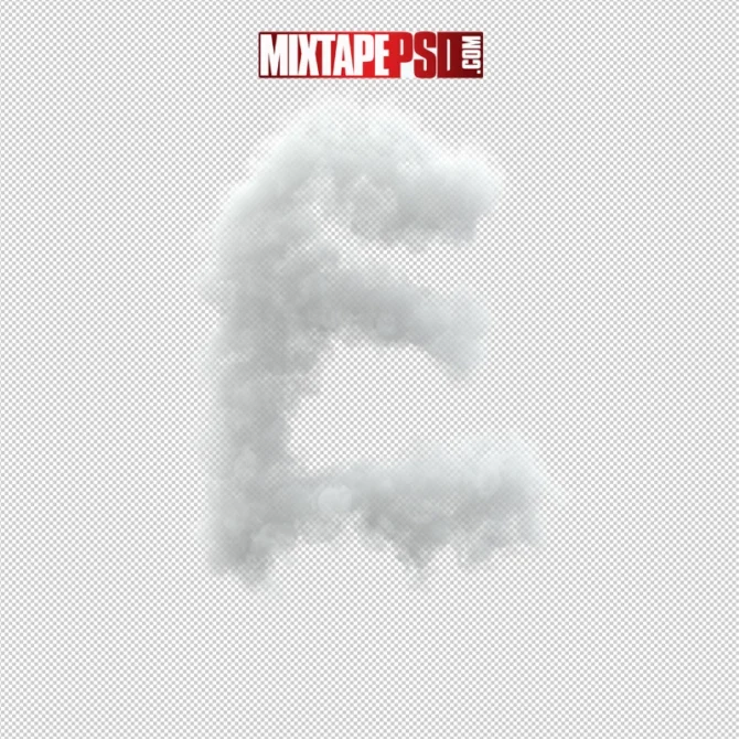 Cloud Font Letter E, Cloud Font, Font Clouds, puffy Cloud Font, Rocket Cloud Fonts, Cloud Fonts, Cloud Fonts PNG, Cloud Font PNGs, puffy cloud font, Rocket Cloud Fonts, Cloud Letters, Cloud Font Dafont, Puffy Cloud Fonts, cloud font png, cloud fonts png, puffy cloud fonts png, Rocket Cloud Fonts png