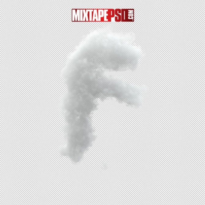Cloud Font Letter F, Cloud Font, Font Clouds, puffy Cloud Font, Rocket Cloud Fonts, Cloud Fonts, Cloud Fonts PNG, Cloud Font PNGs, puffy cloud font, Rocket Cloud Fonts, Cloud Letters, Cloud Font Dafont, Puffy Cloud Fonts, cloud font png, cloud fonts png, puffy cloud fonts png, Rocket Cloud Fonts png