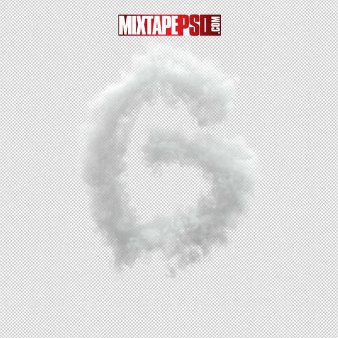 Cloud Font Letter G, Cloud Font, Font Clouds, puffy Cloud Font, Rocket Cloud Fonts, Cloud Fonts, Cloud Fonts PNG, Cloud Font PNGs, puffy cloud font, Rocket Cloud Fonts, Cloud Letters, Cloud Font Dafont, Puffy Cloud Fonts, cloud font png, cloud fonts png, puffy cloud fonts png, Rocket Cloud Fonts png