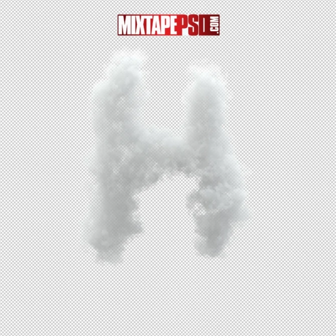 Cloud Font Letter H, Cloud Font, Font Clouds, puffy Cloud Font, Rocket Cloud Fonts, Cloud Fonts, Cloud Fonts PNG, Cloud Font PNGs, puffy cloud font, Rocket Cloud Fonts, Cloud Letters, Cloud Font Dafont, Puffy Cloud Fonts, cloud font png, cloud fonts png, puffy cloud fonts png, Rocket Cloud Fonts png