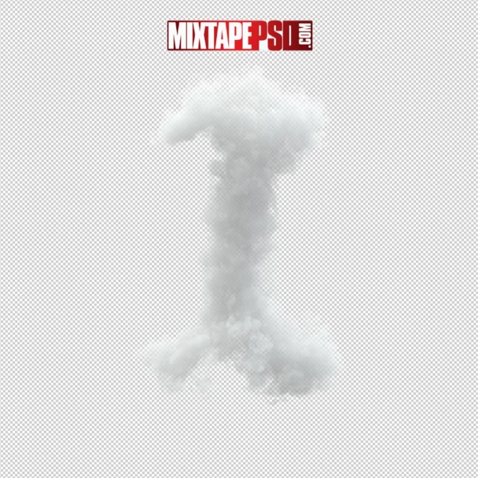 Cloud Font Letter I, Cloud Font, Font Clouds, puffy Cloud Font, Rocket Cloud Fonts, Cloud Fonts, Cloud Fonts PNG, Cloud Font PNGs, puffy cloud font, Rocket Cloud Fonts, Cloud Letters, Cloud Font Dafont, Puffy Cloud Fonts, cloud font png, cloud fonts png, puffy cloud fonts png, Rocket Cloud Fonts png