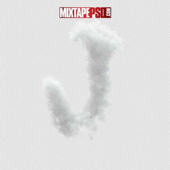 Cloud Font Letter J, Cloud Font, Font Clouds, puffy Cloud Font, Rocket Cloud Fonts, Cloud Fonts, Cloud Fonts PNG, Cloud Font PNGs, puffy cloud font, Rocket Cloud Fonts, Cloud Letters, Cloud Font Dafont, Puffy Cloud Fonts, cloud font png, cloud fonts png, puffy cloud fonts png, Rocket Cloud Fonts png
