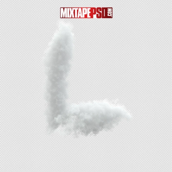 Cloud Font Letter L, Cloud Font, Font Clouds, puffy Cloud Font, Rocket Cloud Fonts, Cloud Fonts, Cloud Fonts PNG, Cloud Font PNGs, puffy cloud font, Rocket Cloud Fonts, Cloud Letters, Cloud Font Dafont, Puffy Cloud Fonts, cloud font png, cloud fonts png, puffy cloud fonts png, Rocket Cloud Fonts png