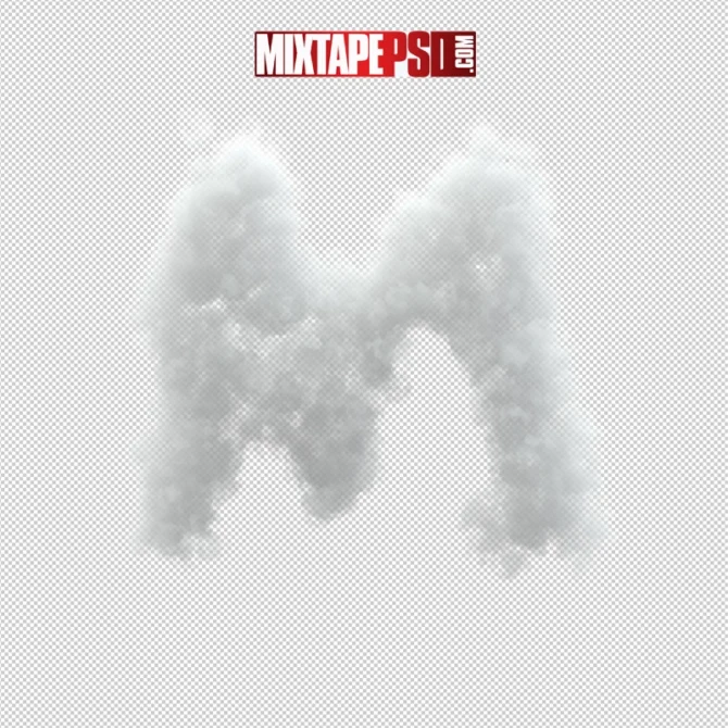 Cloud Font Letter M, Cloud Font, Font Clouds, puffy Cloud Font, Rocket Cloud Fonts, Cloud Fonts, Cloud Fonts PNG, Cloud Font PNGs, puffy cloud font, Rocket Cloud Fonts, Cloud Letters, Cloud Font Dafont, Puffy Cloud Fonts, cloud font png, cloud fonts png, puffy cloud fonts png, Rocket Cloud Fonts png