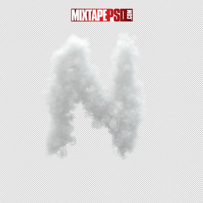 Cloud Font Letter N, Cloud Font, Font Clouds, puffy Cloud Font, Rocket Cloud Fonts, Cloud Fonts, Cloud Fonts PNG, Cloud Font PNGs, puffy cloud font, Rocket Cloud Fonts, Cloud Letters, Cloud Font Dafont, Puffy Cloud Fonts, cloud font png, cloud fonts png, puffy cloud fonts png, Rocket Cloud Fonts png