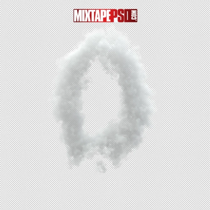 Cloud Font Letter O, Cloud Font, Font Clouds, puffy Cloud Font, Rocket Cloud Fonts, Cloud Fonts, Cloud Fonts PNG, Cloud Font PNGs, puffy cloud font, Rocket Cloud Fonts, Cloud Letters, Cloud Font Dafont, Puffy Cloud Fonts, cloud font png, cloud fonts png, puffy cloud fonts png, Rocket Cloud Fonts png
