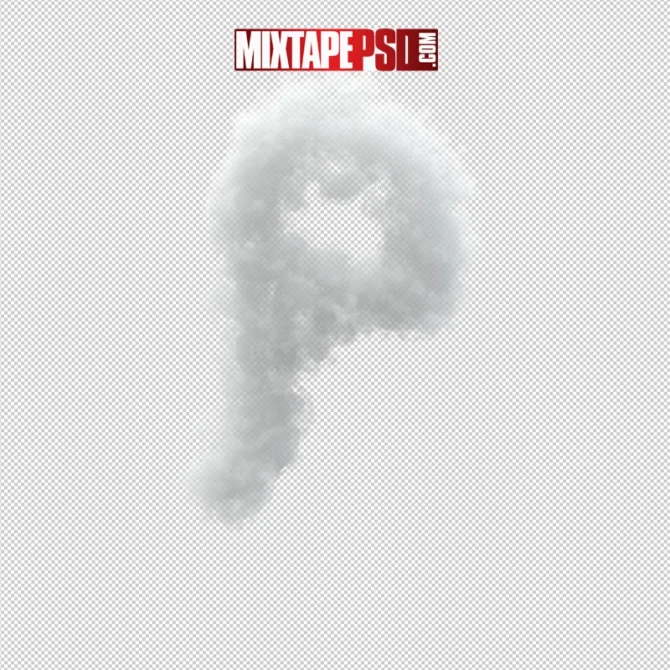 Cloud Font Letter P, Cloud Font, Font Clouds, puffy Cloud Font, Rocket Cloud Fonts, Cloud Fonts, Cloud Fonts PNG, Cloud Font PNGs, puffy cloud font, Rocket Cloud Fonts, Cloud Letters, Cloud Font Dafont, Puffy Cloud Fonts, cloud font png, cloud fonts png, puffy cloud fonts png, Rocket Cloud Fonts png