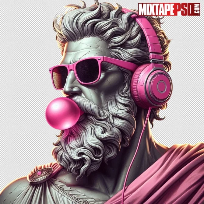 Cool Greek God with Pink, Cool Greek God with Pink PNG, Cool Greek God with Pink Background png Images, Cool Greek God with Pink PNG Transparent PNG, Cool Greek God with Pink Transparent, Cool Greek God with Pink Transparent Background, Cool Greek God with Pink Transparent PNG, Cool Greek God with Pink Transparent PNG Artist PNG Images, Cool Greek God with Pink Transparent PNG, Cool Greek God with Pink PNG Background, Cool Greek God with Pink Transparent PNG Image PNG, Cool Greek God with Pink Transparent PNG Images, Cool Greek God with Pink Transparent PNG Images png, Cool Greek God with Pink Transparent PNG Mixtape PNG, Cool Greek God with Pink Transparent PNG Transparent, Cool Greek God with Pink Transparent PNG transparent images, Cool Greek God with Pink Transparent PNGs