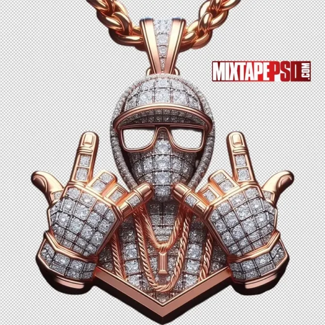Diamond Hands Pendant PNG, Hip Hop Diamond Pendant PNG, Hip Hop Diamond Pendant PNGS, Hip Hop Diamond Pendant PNG Images, Hip Hop Diamond Pendant Images PNG, Diamond Pendant PNGS, Diamond Pendant PNG, Diamond Pendant PNG Images, Hip Hop Diamond Pendant, Diamond Hands PNG