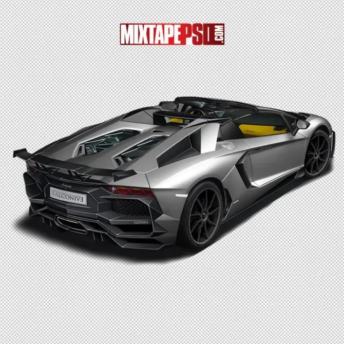 Grey Yellow Lamborghini PNG, Lamborghini PNG, Lamborghini transparent background, sports car PNG, luxury car PNG, exotic car PNG, Lamborghini cutout, supercar PNG, Lambo PNG, Lamborghini Aventador PNG, Lamborghini Huracan PNG, Lamborghini clipart, fast car PNG, urban car PNG, Lamborghini side view PNG, Lamborghini front view PNG, car PNG for flyers, Lamborghini design asset, black Lamborghini PNG, white Lamborghini PNG, yellow Lamborghini PNG, red Lamborghini PNG, Lamborghini for Photoshop, transparent Lamborghini image, car PNG download, street car PNG