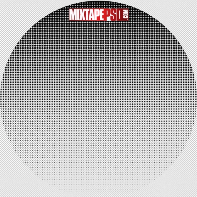 Halftone Circles Texture 5, Gradient Halftone, gradient texture, halfton Circle Gradient, Halftone Circles, Halftone Circles PNG, Halftone Circles PNGs, Halftone Dot Texture, halftone dots texture, halftone Gradient, halftone Gradient photoshop, Halftone Gradient Texture, Halftone Texture, halftone texture Image, Halftone Texture Overlay, halftone Texture Pattern, Halftone Texture Photoshop, halftone texture Vector, Halftone Textures, halftone textures dribble photoshop