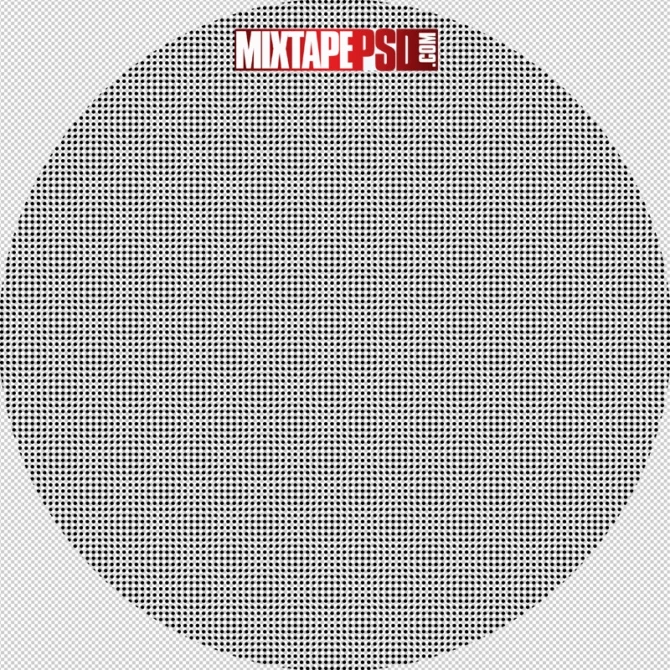 Halftone Circles Texture 6, Gradient Halftone, gradient texture, halftone Circle Gradient, Halftone Circles, Halftone Circles PNG, Halftone Circles PNGs, Halftone Dot Texture, halftone dots texture, halftone Gradient, halftone Gradient photoshop, Halftone Gradient Texture, Halftone Texture, halftone texture Image, Halftone Texture Overlay, halftone Texture Pattern, Halftone Texture Photoshop, halftone texture Vector, Halftone Textures, halftone textures dribble photoshop