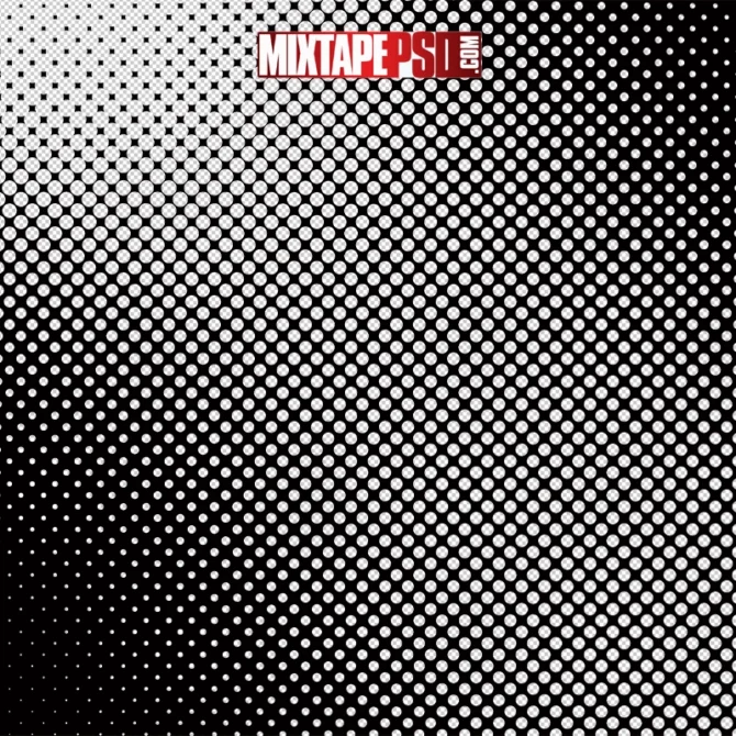 Halftone Gradient 2, Gradient Halftone, gradient texture, halfton Circle Gradient, Halftone Circles, Halftone Circles PNG, Halftone Circles PNGs, Halftone Dot Texture, halftone dots texture, halftone Gradient, halftone Gradient photoshop, Halftone Gradient Texture, Halftone Texture, halftone texture Image, Halftone Texture Overlay, halftone Texture Pattern, Halftone Texture Photoshop, halftone texture Vector, Halftone Textures, halftone textures dribble photoshop