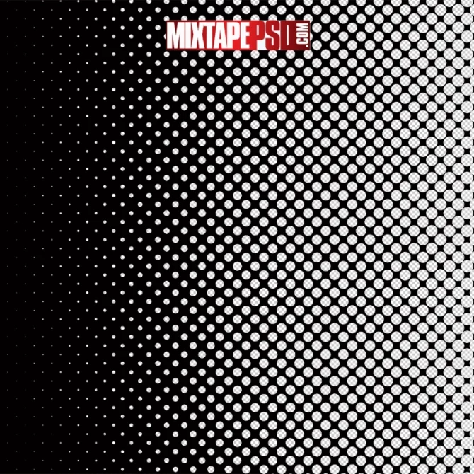 Halftone Gradient 3, Gradient Halftone, gradient texture, halfton Circle Gradient, Halftone Circles, Halftone Circles PNG, Halftone Circles PNGs, Halftone Dot Texture, halftone dots texture, halftone Gradient, halftone Gradient photoshop, Halftone Gradient Texture, Halftone Texture, halftone texture Image, Halftone Texture Overlay, halftone Texture Pattern, Halftone Texture Photoshop, halftone texture Vector, Halftone Textures, halftone textures dribble photoshop