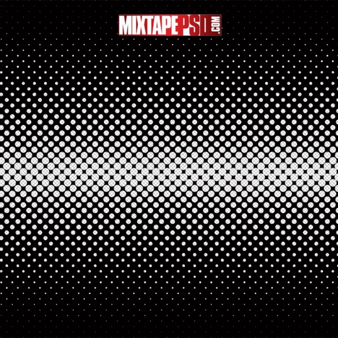 Halftone Gradient 4, Gradient Halftone, gradient texture, halfton Circle Gradient, Halftone Circles, Halftone Circles PNG, Halftone Circles PNGs, Halftone Dot Texture, halftone dots texture, halftone Gradient, halftone Gradient photoshop, Halftone Gradient Texture, Halftone Texture, halftone texture Image, Halftone Texture Overlay, halftone Texture Pattern, Halftone Texture Photoshop, halftone texture Vector, Halftone Textures, halftone textures dribble photoshop