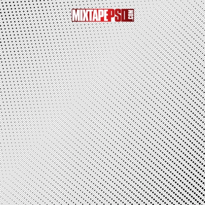 Halftone Texture 2, Gradient Halftone, gradient texture, halfton Circle Gradient, Halftone Circles, Halftone Circles PNG, Halftone Circles PNGs, Halftone Dot Texture, halftone dots texture, halftone Gradient, halftone Gradient photoshop, Halftone Gradient Texture, Halftone Texture, halftone texture Image, Halftone Texture Overlay, halftone Texture Pattern, Halftone Texture Photoshop, halftone texture Vector, Halftone Textures, halftone textures dribble photoshop