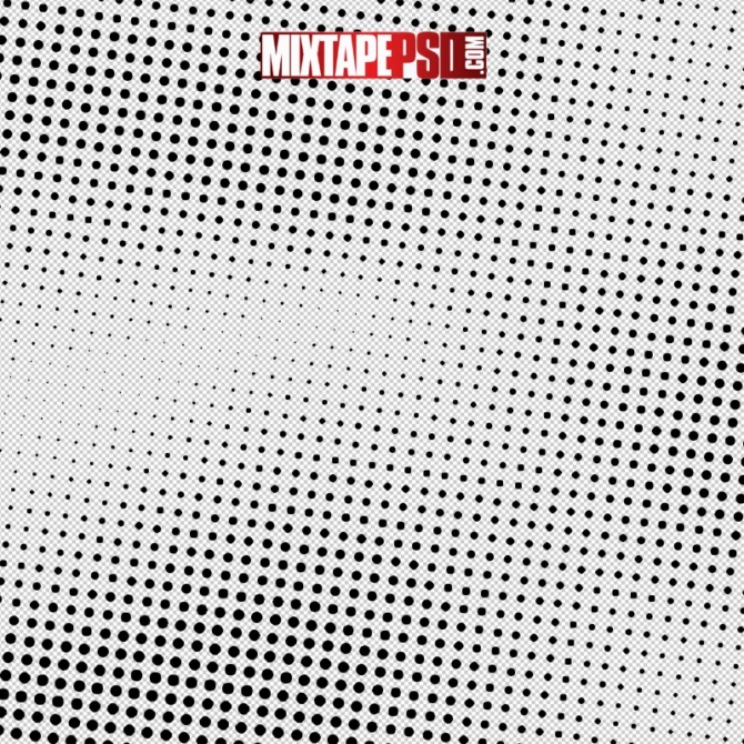 Halftone Texture, Gradient Halftone, gradient texture, halfton Circle Gradient, Halftone Circles, Halftone Circles PNG, Halftone Circles PNGs, Halftone Dot Texture, halftone dots texture, halftone Gradient, halftone Gradient photoshop, Halftone Gradient Texture, Halftone Texture, halftone texture Image, Halftone Texture Overlay, halftone Texture Pattern, Halftone Texture Photoshop, halftone texture Vector, Halftone Textures, halftone textures dribble photoshop